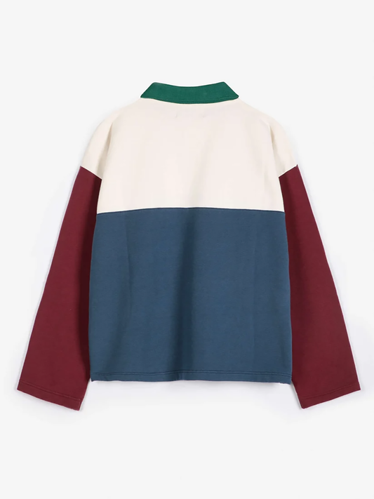 BCH1SWE18767CTW_Multicolor_2.png