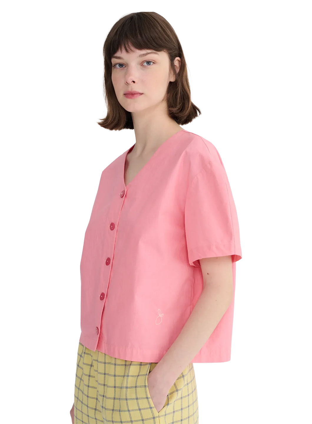 BCH1TOP00007CTW_Pink_0.png
