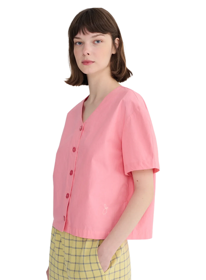 BCH1TOP00007CTW_Pink_0.png