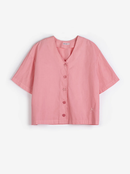 BCH1TOP00007CTW_Pink_3.png