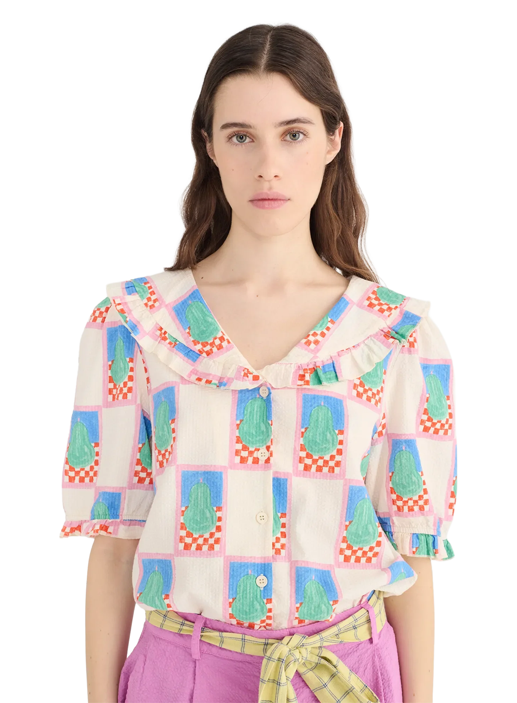 BCH1TOP00009CTW_OFFWHITE_0.png