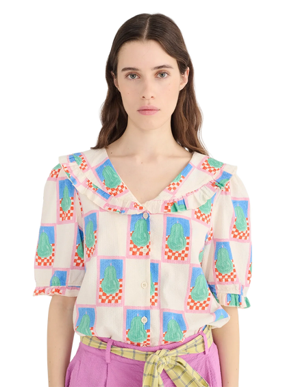 BCH1TOP00009CTW_OFFWHITE_0.png