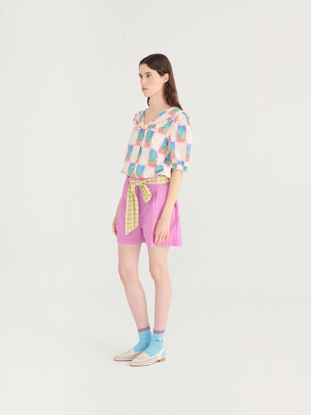 BCH1TOP00009CTW_OFFWHITE_1.png