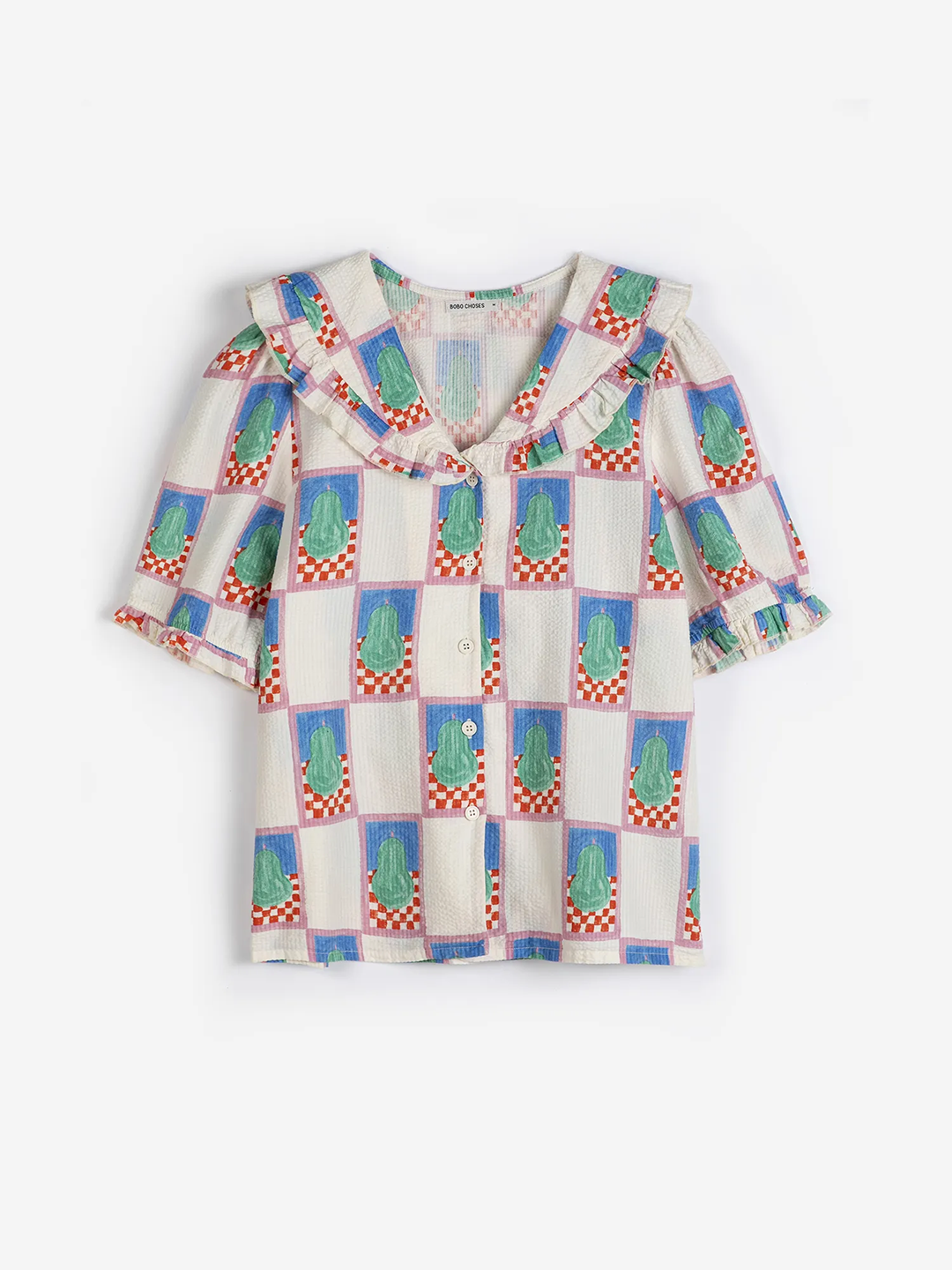 BCH1TOP00009CTW_OFFWHITE_3.png