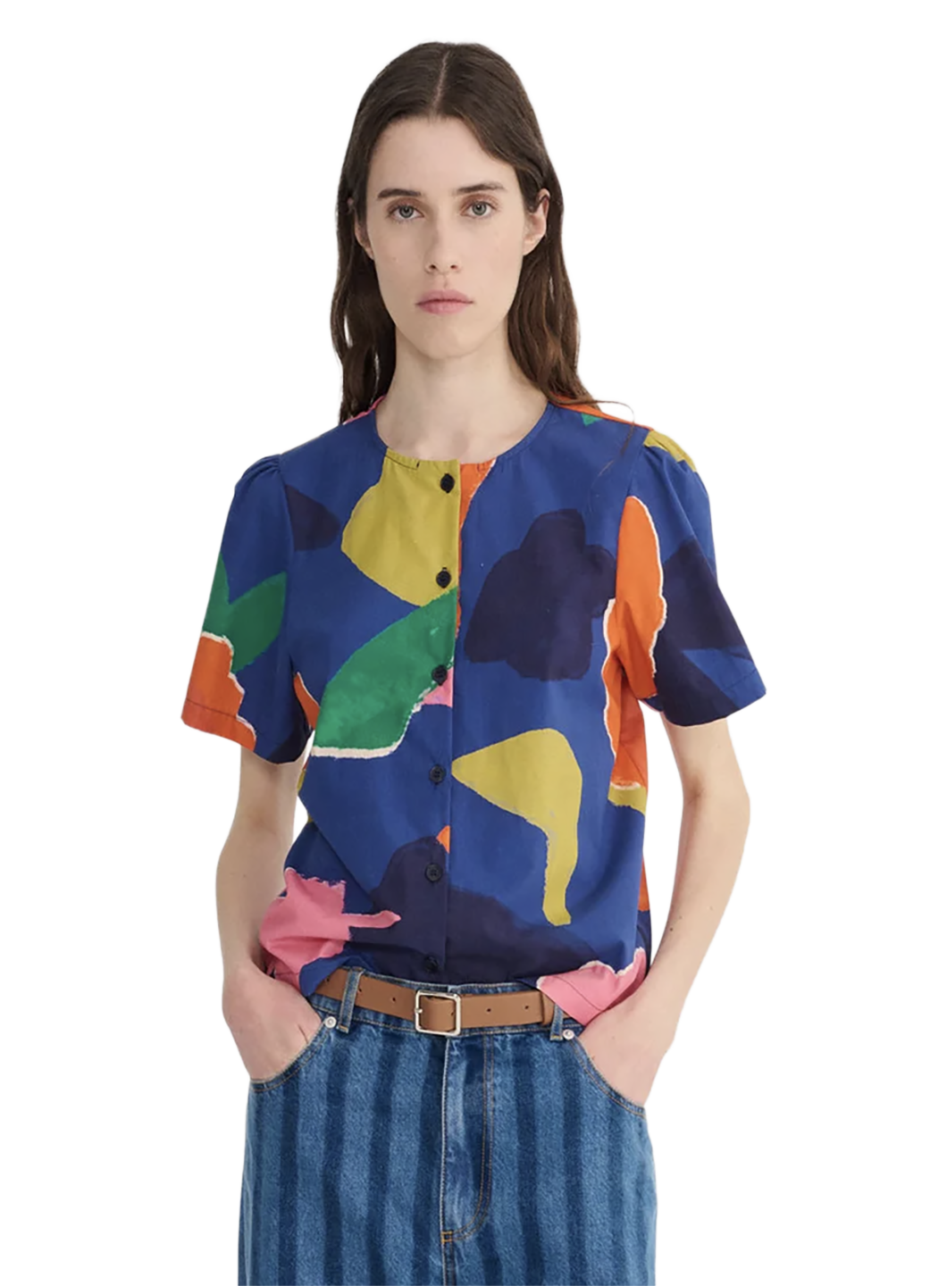 BCH1TOP00010CTW_Multicolor_0.png