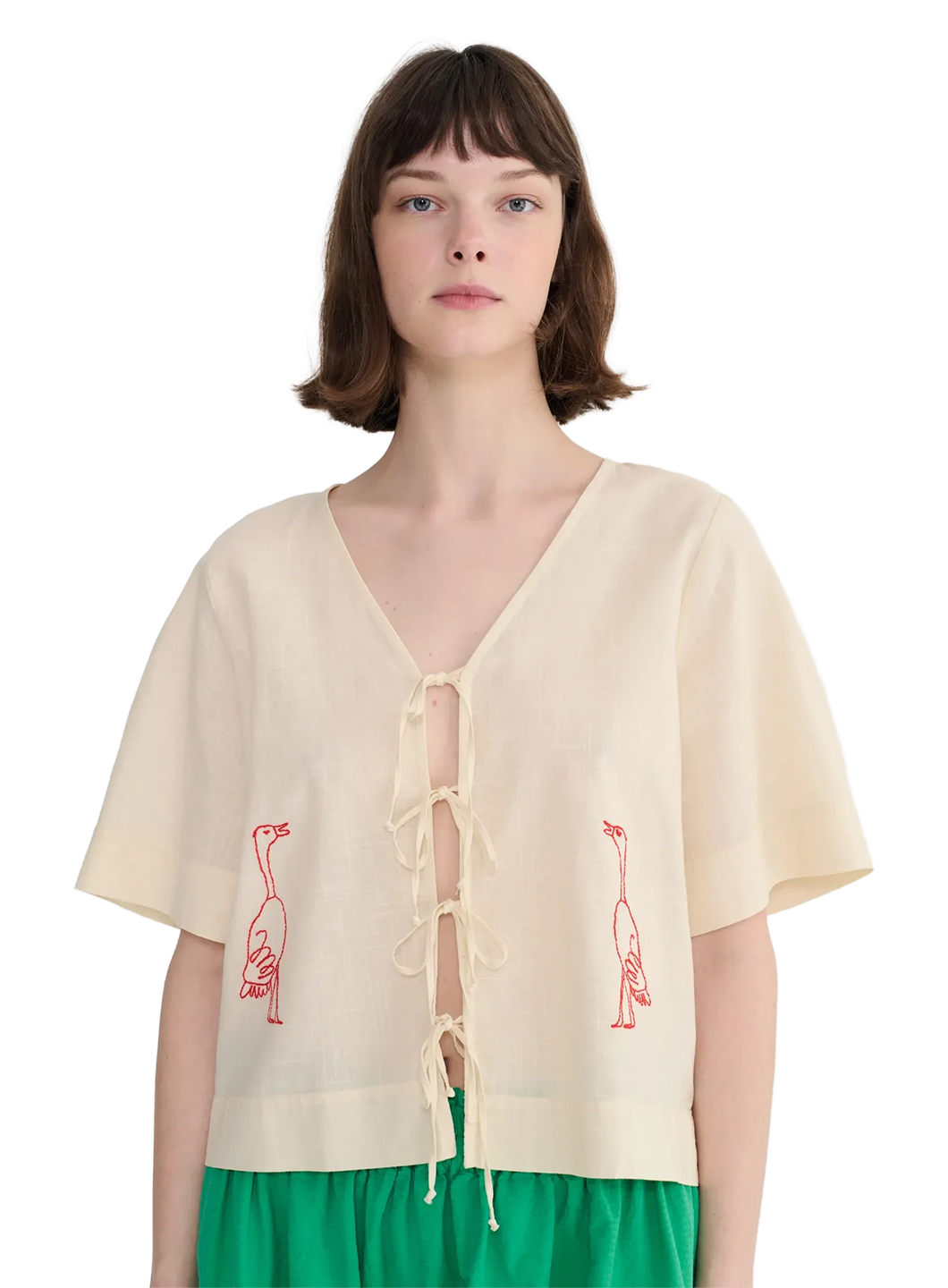 BCH1TOP00012CTW_OFFWHITE_0.png