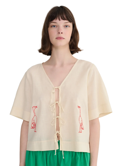BCH1TOP00012CTW_OFFWHITE_0.png