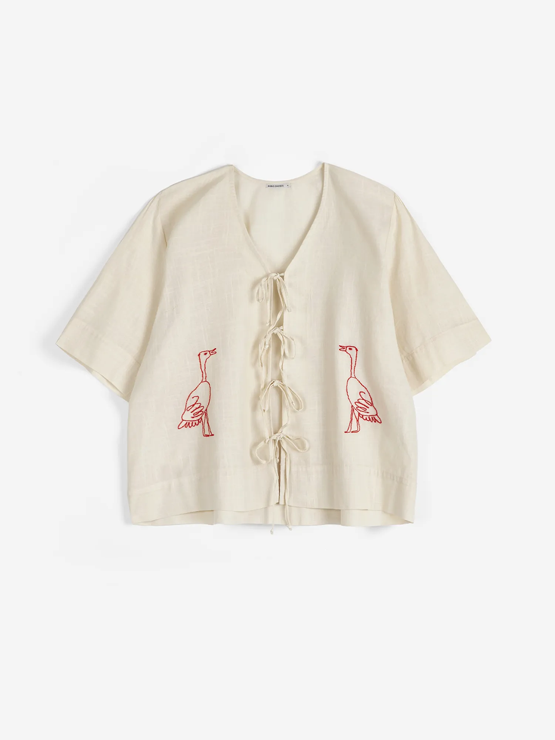 BCH1TOP00012CTW_OFFWHITE_3.png