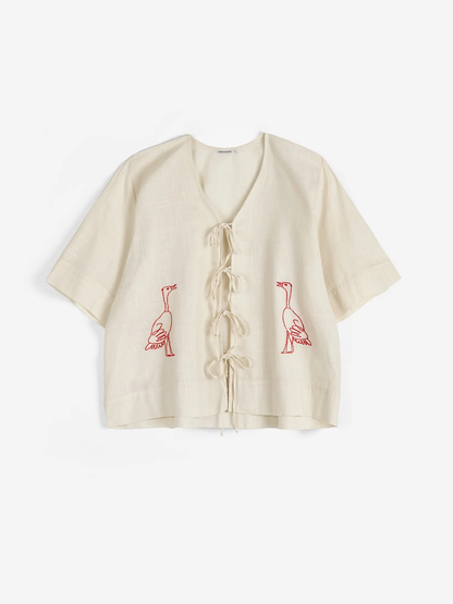 BCH1TOP00012CTW_OFFWHITE_3.png