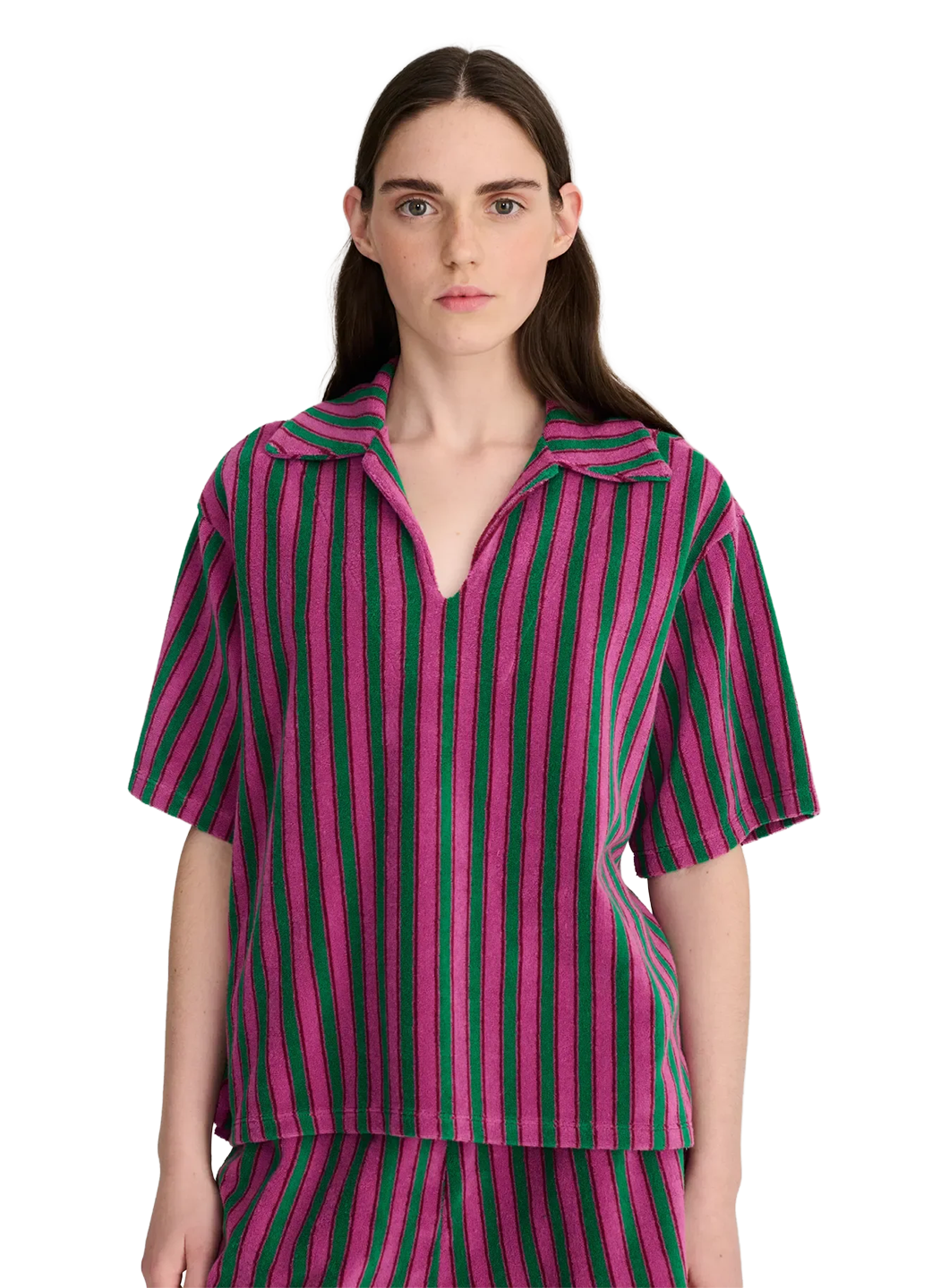 BCH1TOP00016CTW_Multicolor_0.png