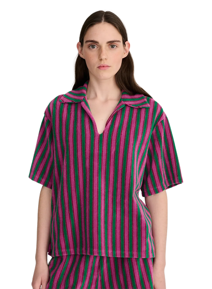 BCH1TOP00016CTW_Multicolor_0.png