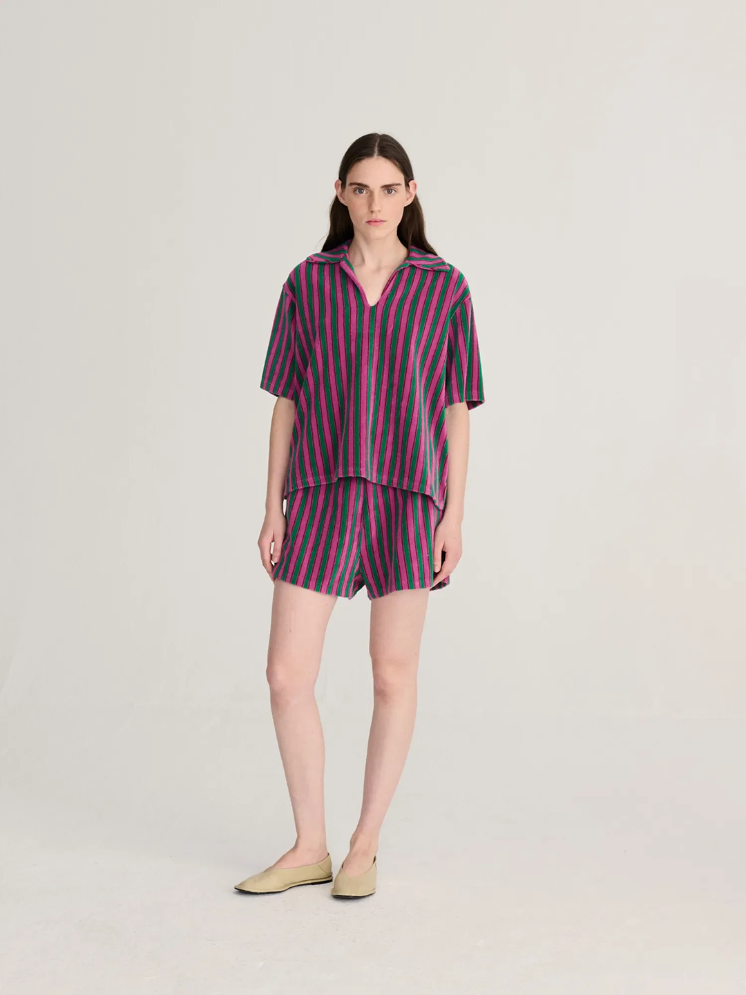 BCH1TOP00016CTW_Multicolor_1.png