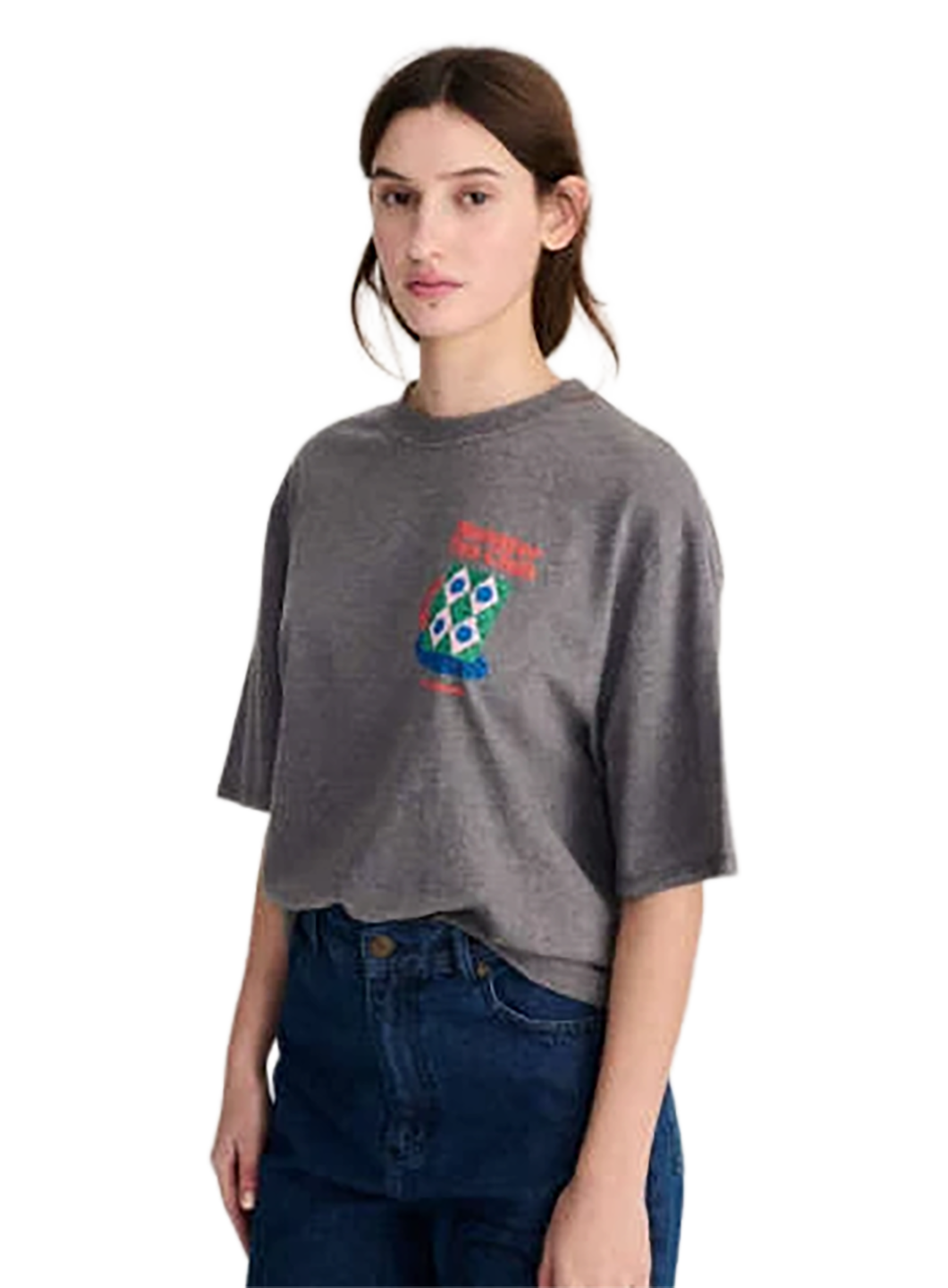 BCH1TOP18736CTW_Heather+Grey_0.png
