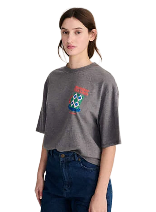 BCH1TOP18736CTW_Heather+Grey_0.png