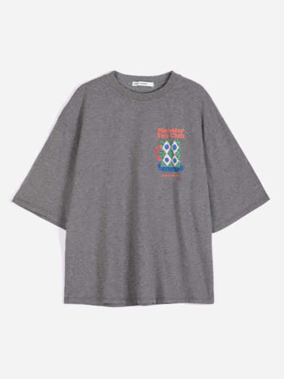 BCH1TOP18736CTW_Heather+Grey_1.png
