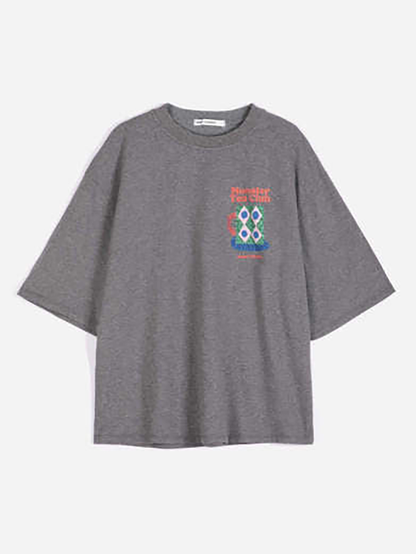 BCH1TOP18736CTW_Heather+Grey_1.png