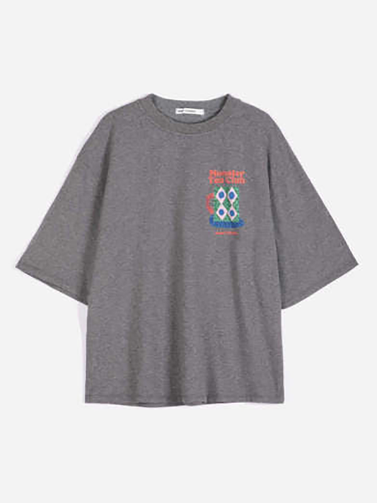 BCH1TOP18736CTW_Heather+Grey_1.png