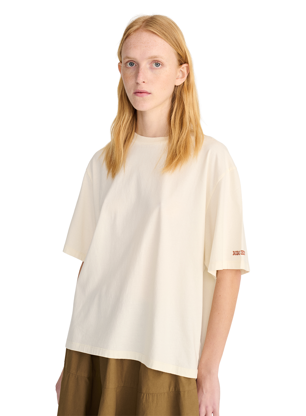 BCH1TOP18749OCW_OFFWHITE_0.png