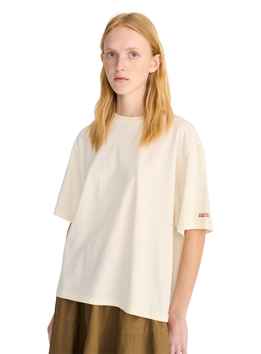 BCH1TOP18749OCW_OFFWHITE_0.png