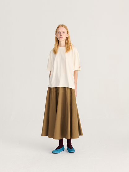 BCH1TOP18749OCW_OFFWHITE_1.png
