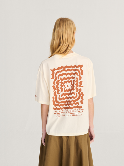 BCH1TOP18749OCW_OFFWHITE_2.png
