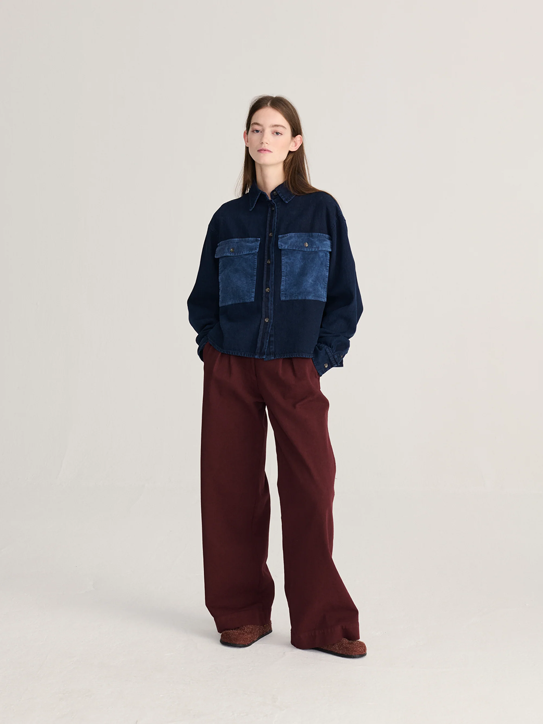 BCH1TOP18765CTW_MIDNIGHT+BLUE_2.png