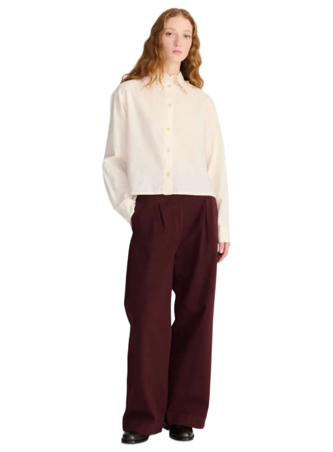 BCH1TOP18766OCW_OFFWHITE_0.png