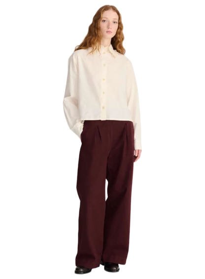 BCH1TOP18766OCW_OFFWHITE_0.png