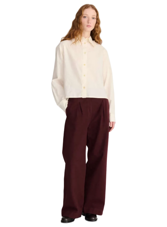 BCH1TOP18766OCW_OFFWHITE_0.png