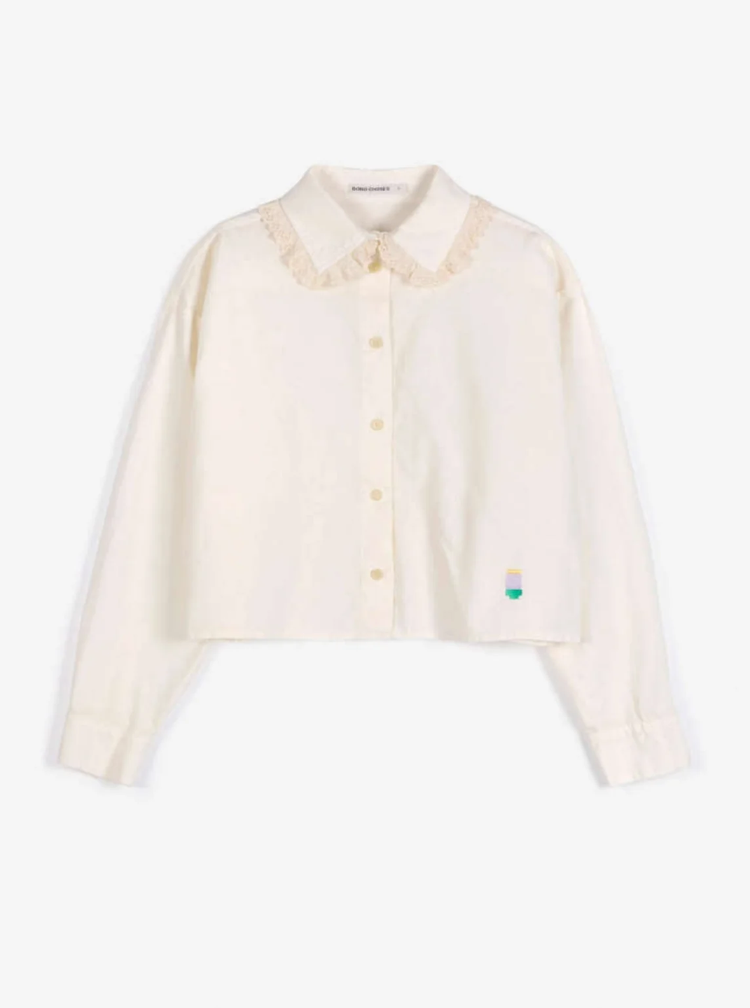 BCH1TOP18766OCW_OFFWHITE_1.png