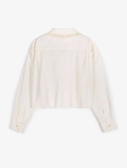 BCH1TOP18766OCW_OFFWHITE_2.png