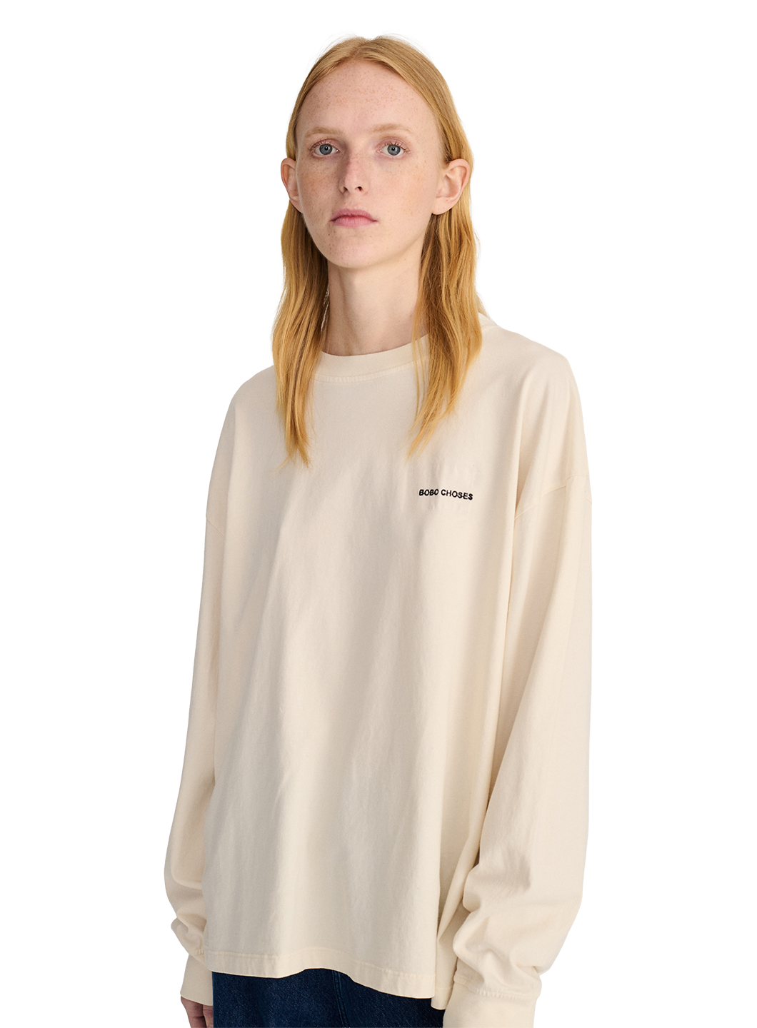 BCH1TOP18768OCW_OFFWHITE_0.png