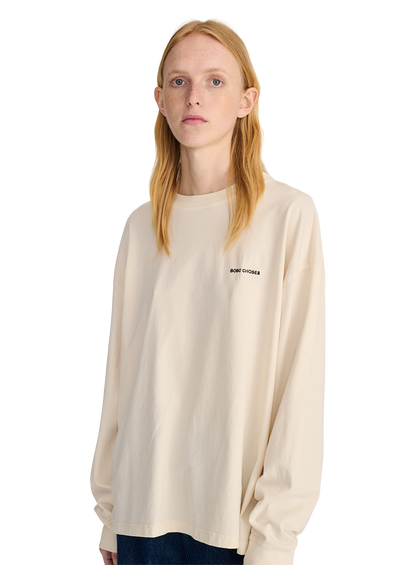 BCH1TOP18768OCW_OFFWHITE_0.png