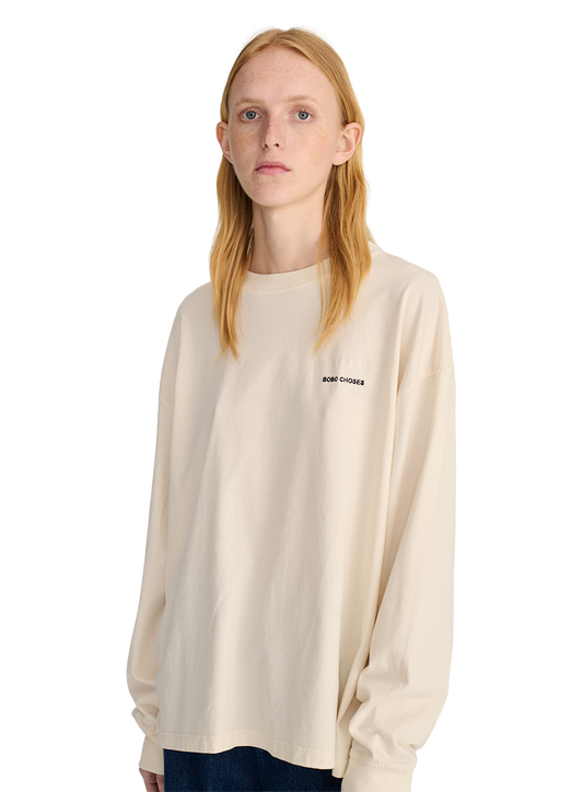 BCH1TOP18768OCW_OFFWHITE_0.png