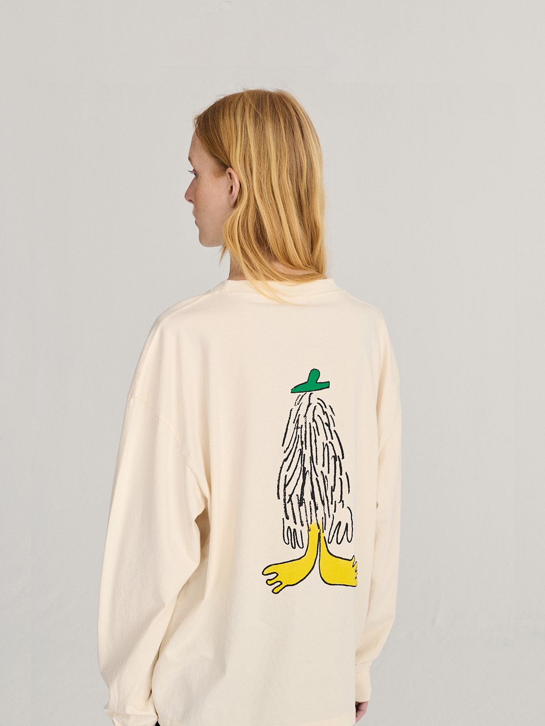 BCH1TOP18768OCW_OFFWHITE_1.png
