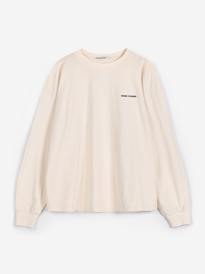 BCH1TOP18768OCW_OFFWHITE_2.png