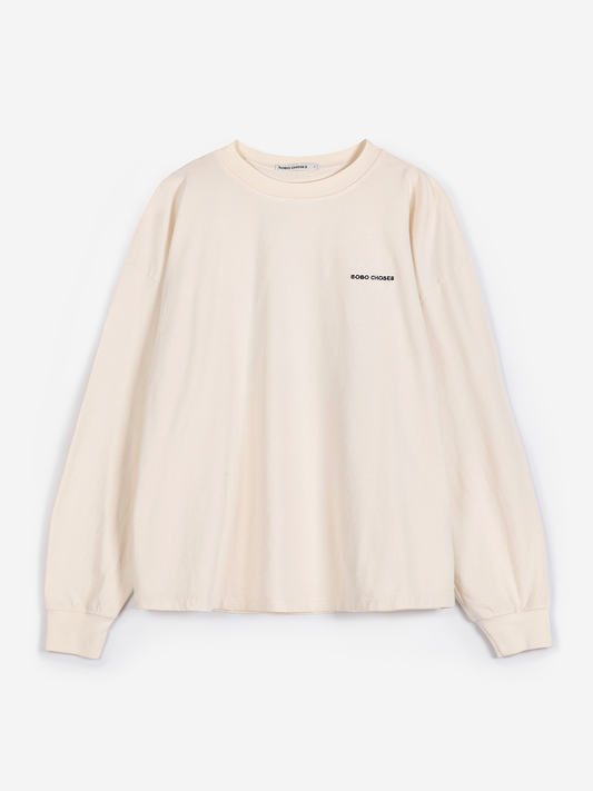 BCH1TOP18768OCW_OFFWHITE_2.png