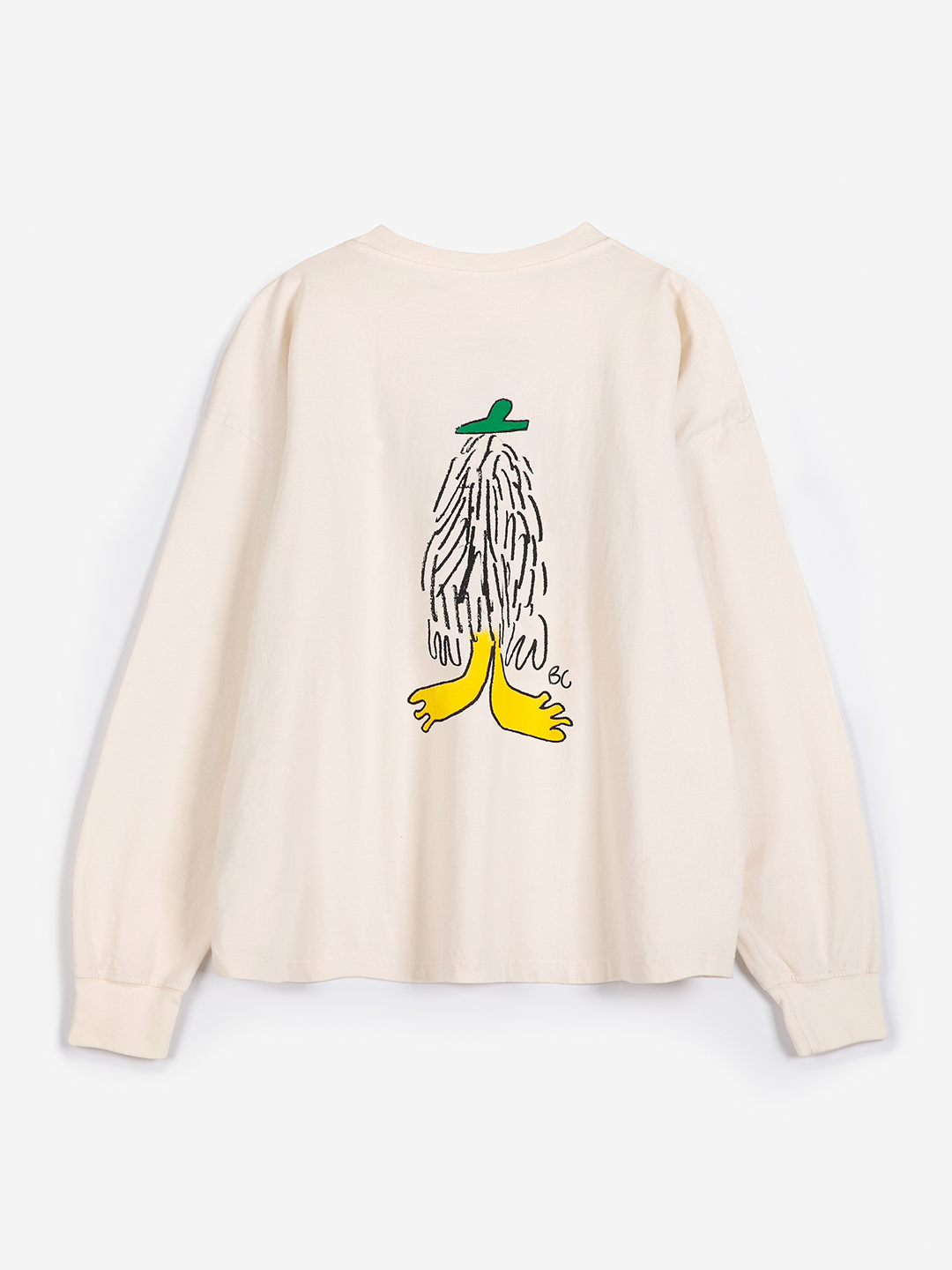 BCH1TOP18768OCW_OFFWHITE_3.png