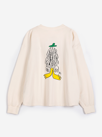 BCH1TOP18768OCW_OFFWHITE_3.png