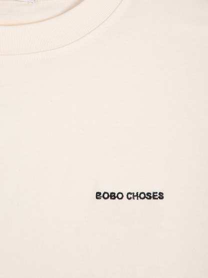 BCH1TOP18768OCW_OFFWHITE_4.png