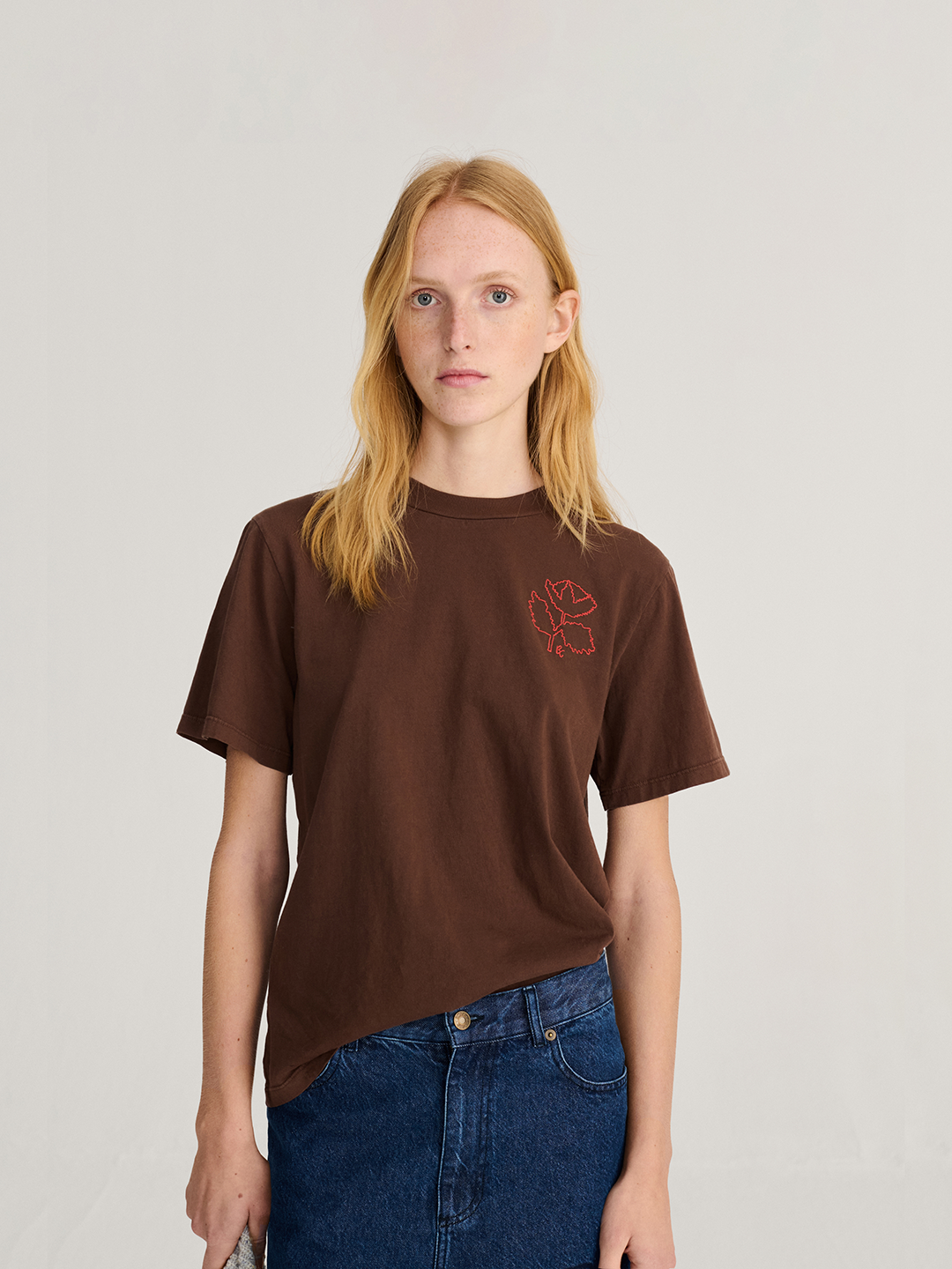 BCH1TOP18769OCW_Dark+Brown_1.png