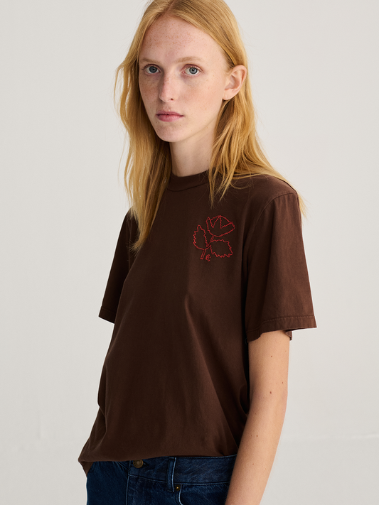 BCH1TOP18769OCW_Dark+Brown_2.png
