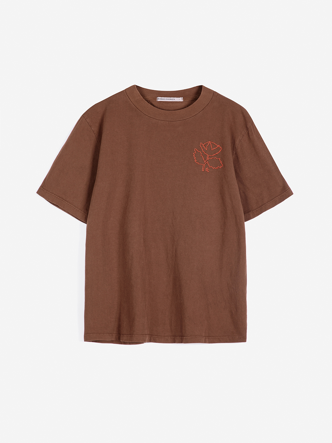 BCH1TOP18769OCW_Dark+Brown_3.png