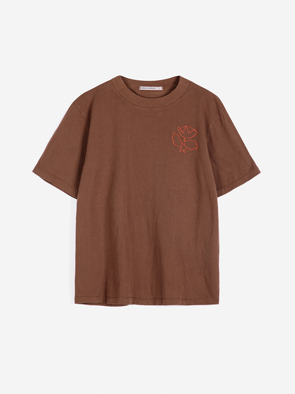 BCH1TOP18769OCW_Dark+Brown_3.png