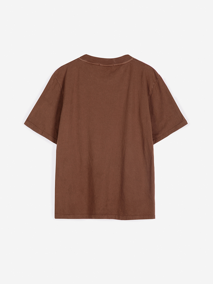 BCH1TOP18769OCW_Dark+Brown_4.png
