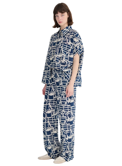 BCH1TRO00003CTW_Navy+Blue_0.png
