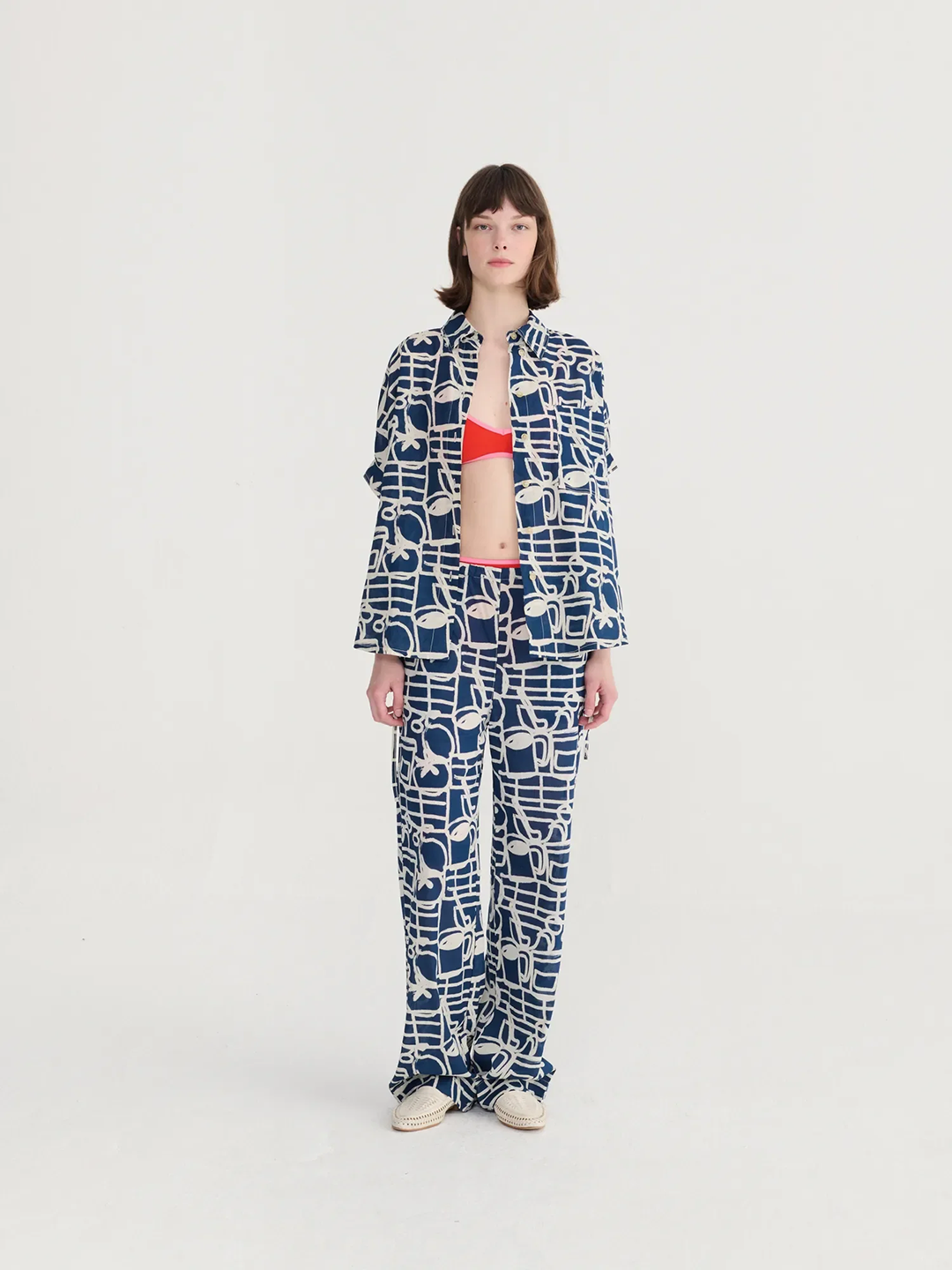 BCH1TRO00003CTW_Navy+Blue_1.png
