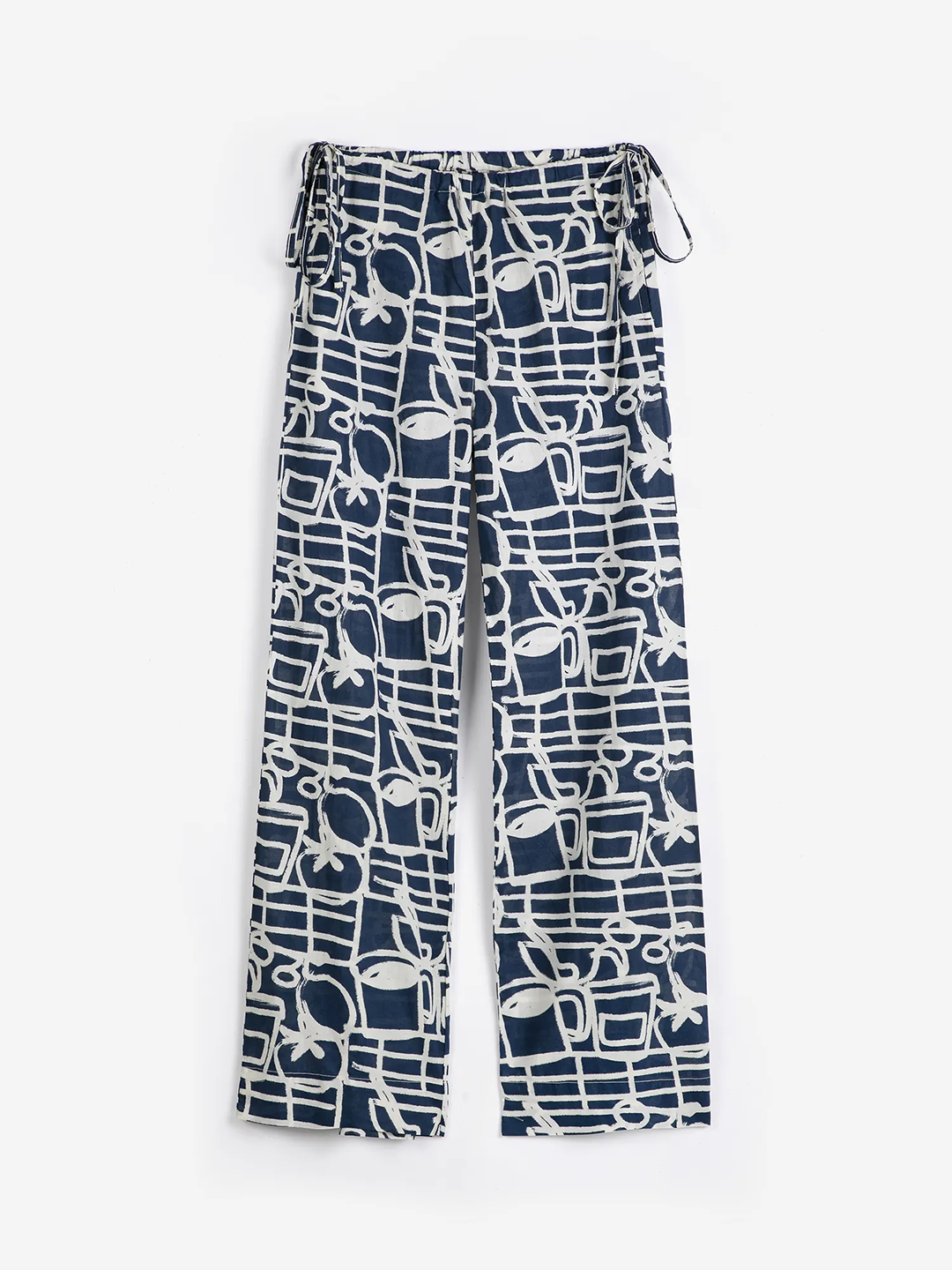 BCH1TRO00003CTW_Navy+Blue_3.png
