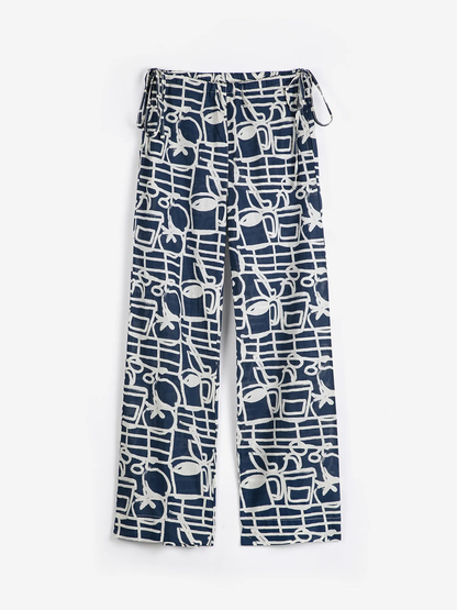 BCH1TRO00003CTW_Navy+Blue_3.png