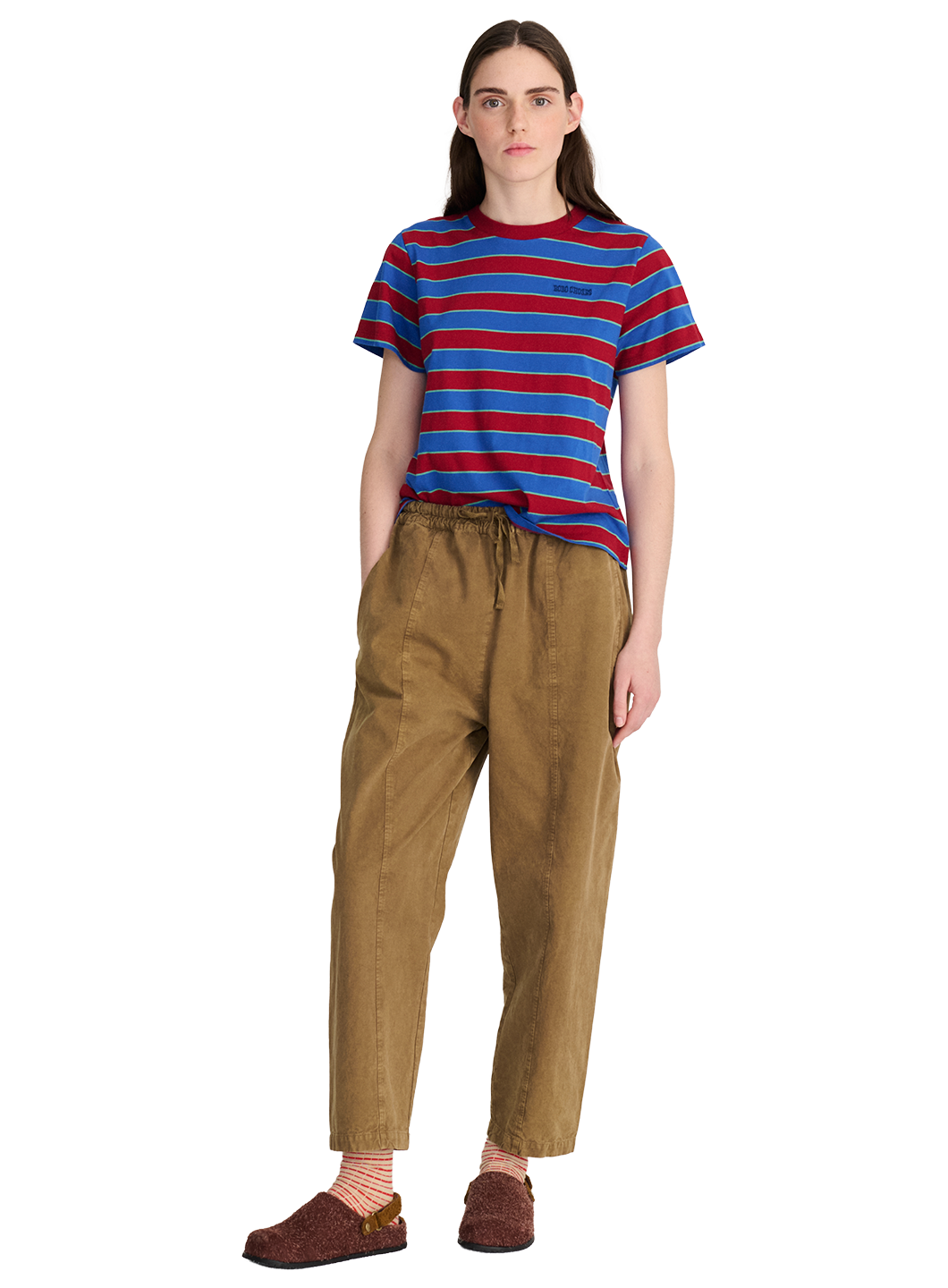 BCH1TRO18733OCW_Khaki_0.png